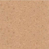 Granorte Champagner sand