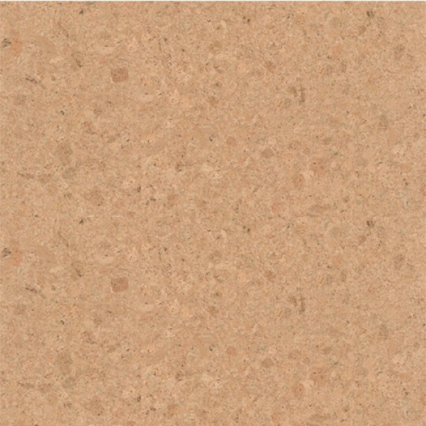 Granorte Champagner sand