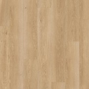 Quick Step LIVYN PUCP40081 Дуб Морской Натуральный