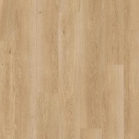 Quick Step LIVYN PUCP40081 Дуб Морской Натуральный