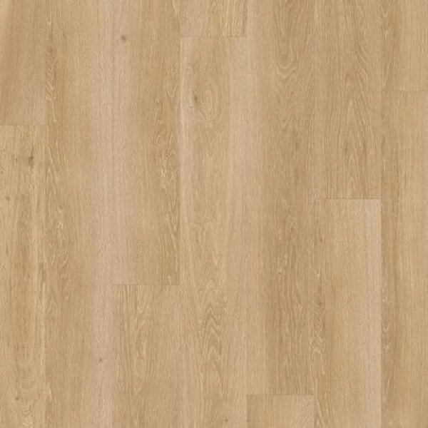 Quick Step LIVYN PUCP40081 Дуб Морской Натуральный