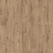 Quick Step LIVYN PUCL40093 Дуб Охра
