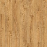 Quick Step LIVYN PUCP40088 Дуб Осенний Медовый