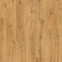 Quick Step LIVYN PUCP40088 Дуб Осенний Медовый