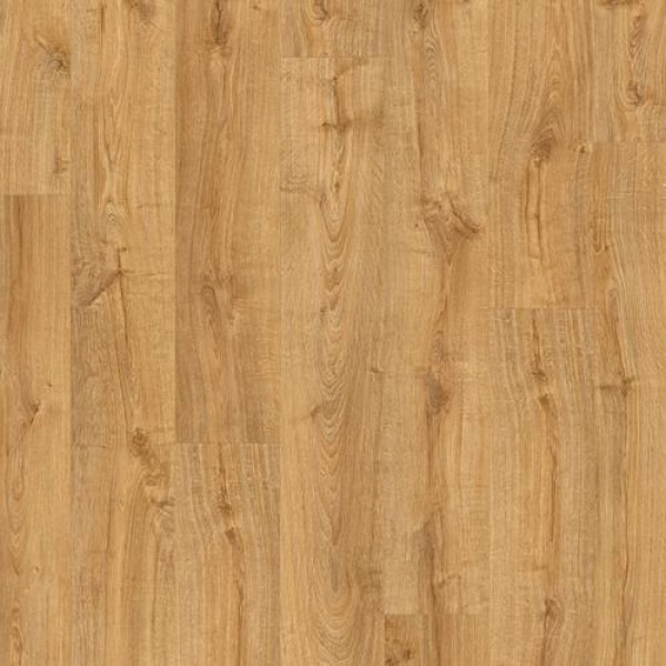 Quick Step LIVYN PUCP40088 Дуб Осенний Медовый