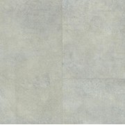 Quick Step LIVYN AMCP40050 Бетон Теплый Серый