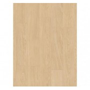 Quick Step LIVYN Balance click BACL40032 Дуб селект светлый