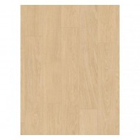 Quick Step LIVYN Balance click BACL40032 Дуб селект светлый