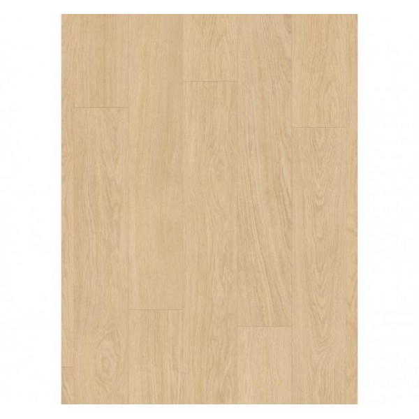 Quick Step LIVYN BACL40032 Дуб селект светлый
