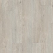 Quick-Step Balance click дуб шелковый светлый BACL40052