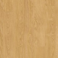 Quick-Step Balance click дуб селект натуральный