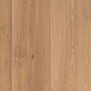Tarkett ARTISAN 933 Дуб Эрмитаж Классический