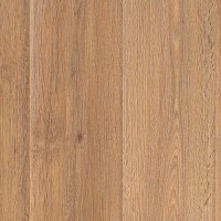 Tarkett ARTISAN 933 Дуб Эрмитаж Классический