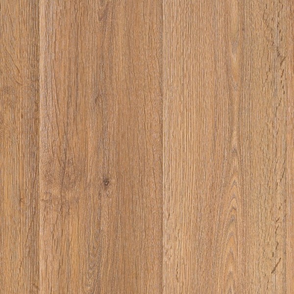 Tarkett ARTISAN 933 Дуб Эрмитаж Классический