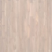 Tarkett SALSA PREMIUM Дуб Лунный Камень