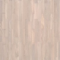 Tarkett SALSA PREMIUM Дуб Лунный Камень