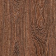 Tarkett INTERMEZZO 833 Дуб Танго темный