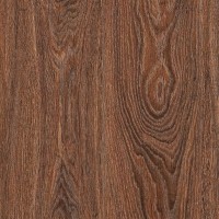 Tarkett INTERMEZZO 833 Дуб Танго темный