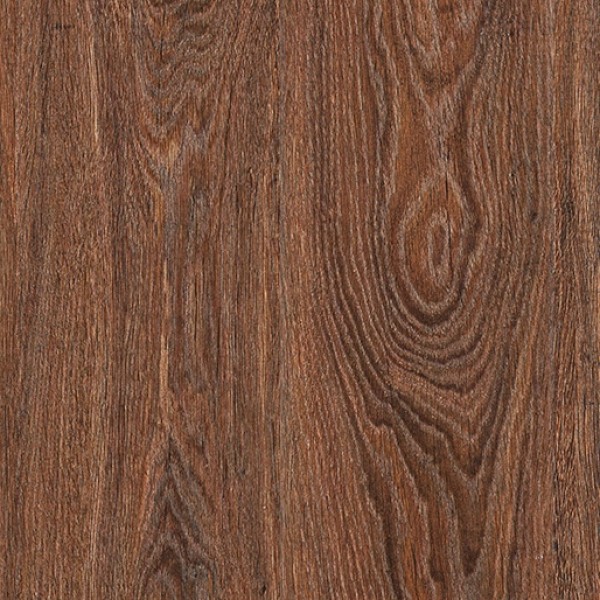 Tarkett INTERMEZZO 833 Дуб Танго темный