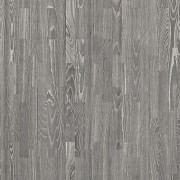 Tarkett SALSA ART Touch of Grey