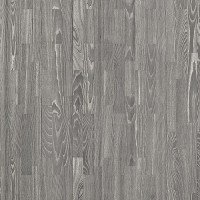 Tarkett SALSA ART Touch of Grey