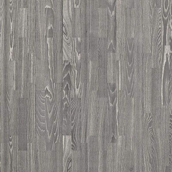 Tarkett SALSA ART Touch of Grey