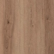 Kastamonu Floorpan Orange Дуб Тирольский