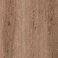 Kastamonu Floorpan Orange Дуб Тирольский