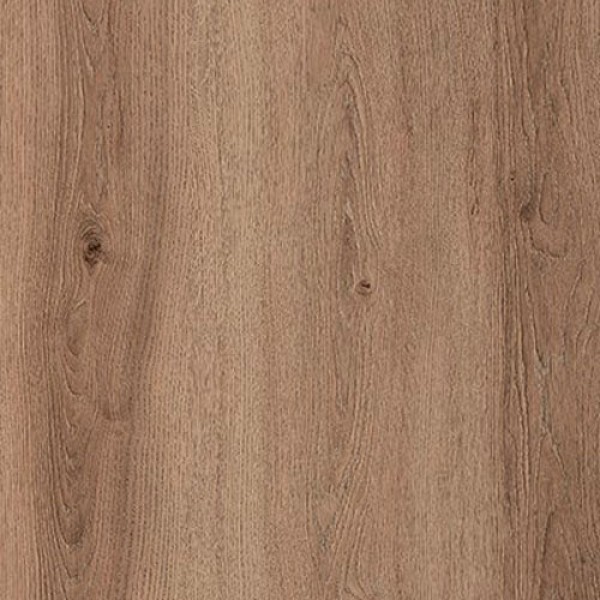 Kastamonu Floorpan Orange Дуб Тирольский