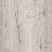 Kastamonu Floorpan Red Дуб Каньон Ренессанс
