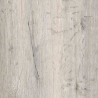 Kastamonu Floorpan Red Дуб Каньон Ренессанс
