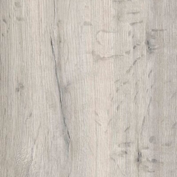 Kastamonu Floorpan Red Дуб Каньон Ренессанс