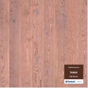 Tarkett TANGO Дуб Азур BR PN DG