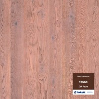 Tarkett TANGO Дуб Азур BR PN DG
