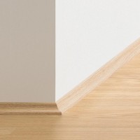 Quick Step SCOTIA (17*17) - Ламинированый МДФ 2400