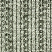 Balta Broadloom NATURE 4508/38