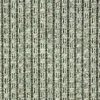 Balta Broadloom NATURE 4508/38