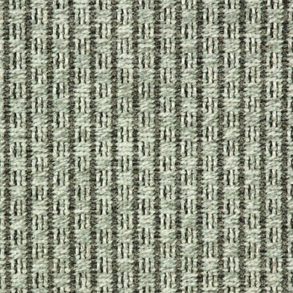 Balta Broadloom NATURE 4508/38