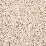 Balta Broadloom SHAGGY EXCLUSIVE 620