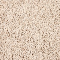 Balta Broadloom SHAGGY EXCLUSIVE 620