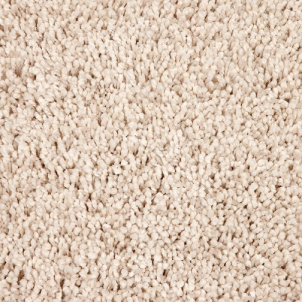 Balta Broadloom SHAGGY EXCLUSIVE 620