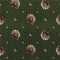 Balta Broadloom WILTAX К319 2505/0040