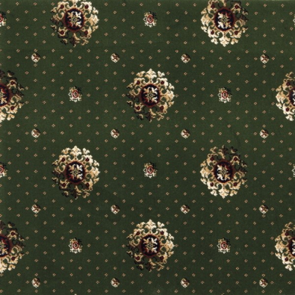 Balta Broadloom WILTAX К319 2505/0040