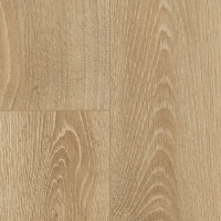 WIPARQUET BY CLASSEN AUTHENTIC 8 NARROW Дуб натуральный 31875