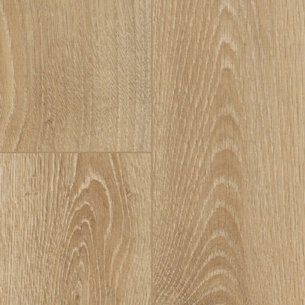 WIPARQUET BY CLASSEN AUTHENTIC 8 NARROW Дуб натуральный 31875