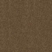 ITC QUARTZ 043