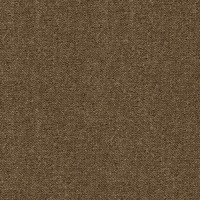 ITC QUARTZ 043