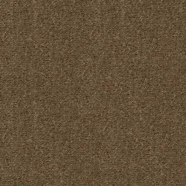 ITC QUARTZ 043