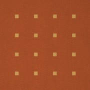 ITC RAVEL 064