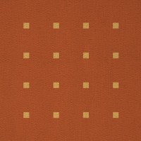 ITC RAVEL 064